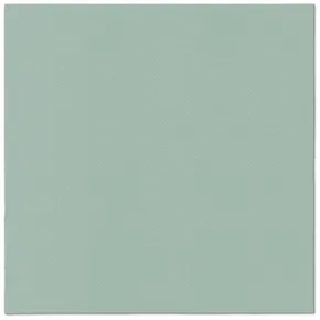 Servietten PAW AIRLAID 40x40 cm Einfarbig Hellgrün [50 Stück]