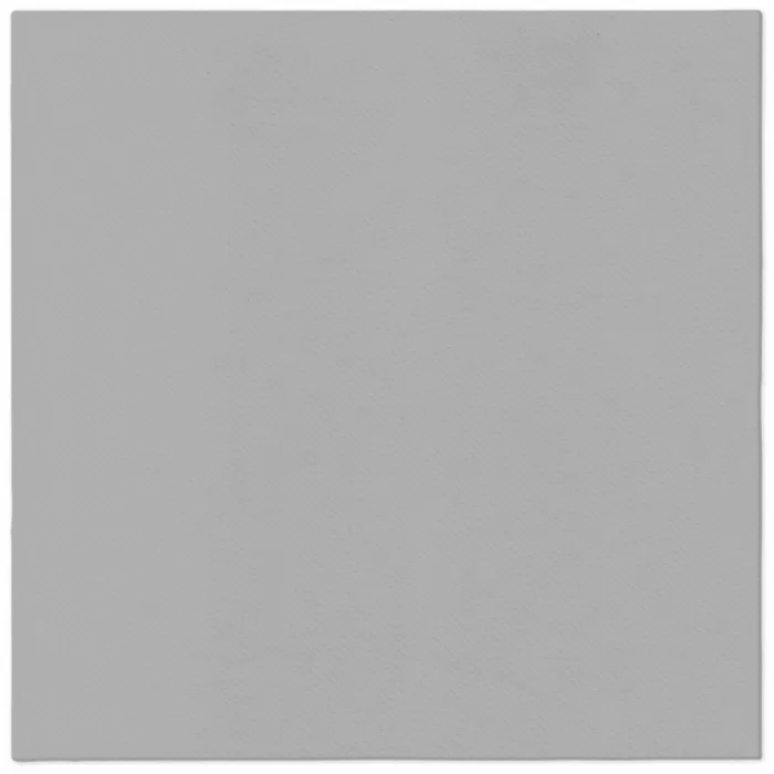 Hauptbild des Produkts Ubrousky PAW AIRLAID 40x40 cm Monocolor Violet [50 ks]
