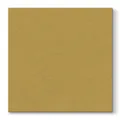 Servietten PAW AIRLAID L 40x40cm Monocolor Gold [50 Stück]