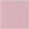 Servietten PAW AIRLAID L 40x40cm Monocolor golden rose [50 Stück]