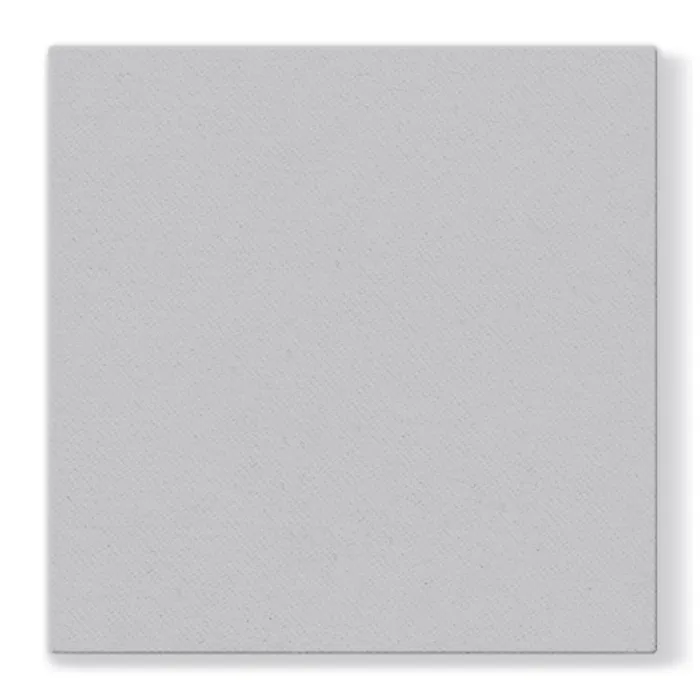 Hauptbild des Produkts Ubrousky PAW AIRLAID L 40x40cm Monocolor (silver) [50 ks]