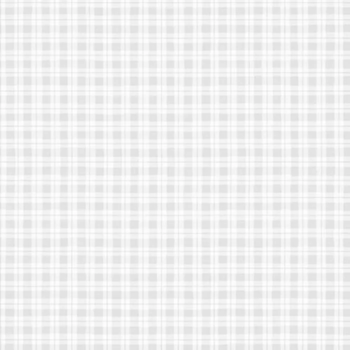 Hauptbild des Produkts Ubrousky PAW L 33x33cm Chequered Beige