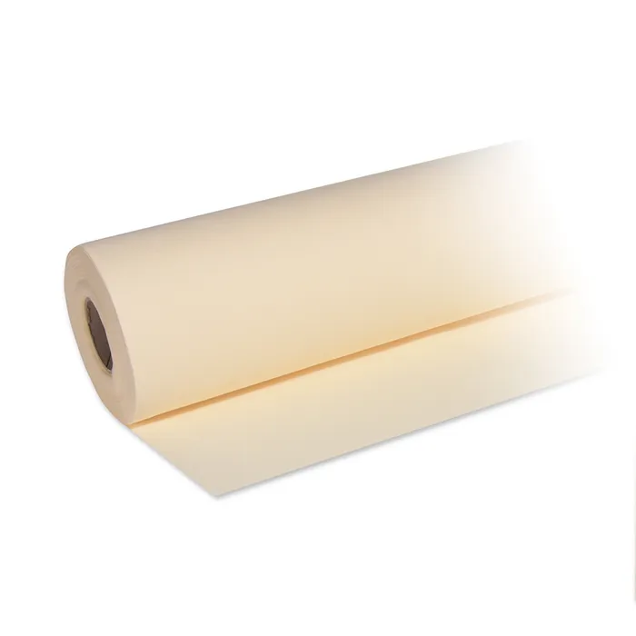 Hauptbild des Produkts Ubrus PREMIUM 25 x 1,20 m béžový [1 ks]