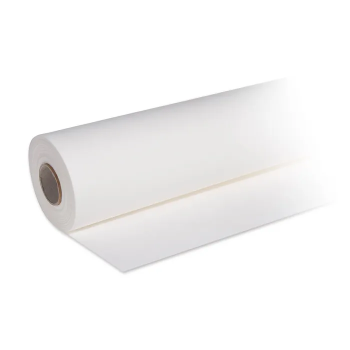 Hauptbild des Produkts Ubrus PREMIUM 25 x 1,20 m bílý [1 ks]