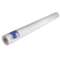Weiteres Produktbild Tischdecke (PAP-Airlaid) PREMIUM gerollt weiß 1,2 x 25 m [1 St.]