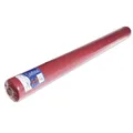 Weiteres Produktbild Tischdecke (PAP-Airlaid) PREMIUM gerollt bordeaux 1,2 x 25 m [1 St.]