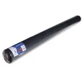 Weiteres Produktbild Tischdecke (PAP-Airlaid) PREMIUM gerollt schwarz 1,2 x 25 m [1 St.]