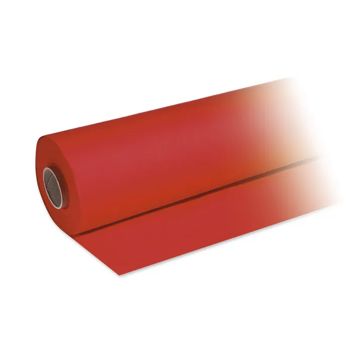 Hauptbild des Produkts Ubrus PREMIUM 25 x 1,20 m červený [1 ks]