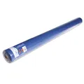 Tischdecke (PAP-Airlaid) PREMIUM gerollt dunkelblau 1,2 x 25 m [1 St.]