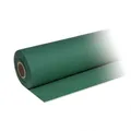 Tischdecke (PAP-Airlaid) PREMIUM gerollt dunkelgrün 1,2 x 25 m [1 St.]