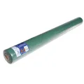 Weiteres Produktbild Tischdecke (PAP-Airlaid) PREMIUM gerollt dunkelgrün 1,2 x 25 m [1 St.]