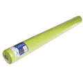 Weiteres Produktbild Tischdecke (PAP-Airlaid) PREMIUM gerollt gelbgrün 1,2 x 25 m [1 St.]