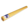Weiteres Produktbild Tischdecke (PAP-Airlaid) PREMIUM gerollt gelb 1,2 x 25 m [1 St.]