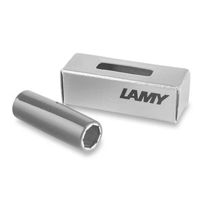 Hauptbild des Produkts Úchopová část pro LAMY accent oranžová