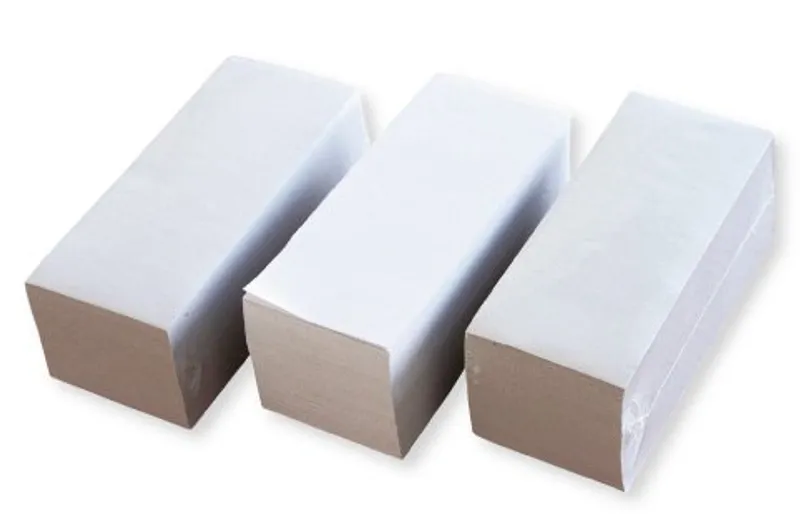 Hauptbild des Produkts Účtenky 52x148mm/500 listů bílé lepené