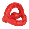 Weiteres Produktbild UFO - Bergung zur Beobachtung, groß, Hartgummi 14cm TRIXIE