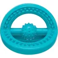 Weiteres Produktbild UFO - Bergung zur Beobachtung, groß, Hartgummi 14cm TRIXIE