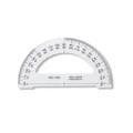Weiteres Produktbild Reißnägel Büro 201 14 mm [100 Stk.]