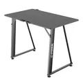 ULTRADESK Spieltisch ENTER V2, 100x60 cm, 75cm