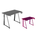 ULTRADESK Spieltisch ENTER V2, 100x60 cm, 75cm