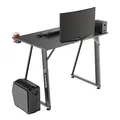 ULTRADESK Spieltisch ENTER V2, 100x60 cm, 75cm