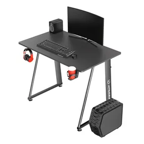 ULTRADESK Spieltisch ENTER V2, 100x60 cm, 75cm