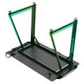 Weiteres Produktbild ULTRADESK Spieltisch ENTER V2, 100x60 cm, 75cm