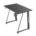 Weiteres Produktbild ULTRADESK Spieltisch ENTER V2, 100x60 cm, 75cm