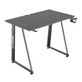 ULTRADESK Spieltisch ENTER V2, 100x60 cm, 75cm