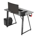 Weiteres Produktbild ULTRADESK Spieltisch ENTER V2, 100x60 cm, 75cm