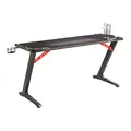 ULTRADESK Spieltisch