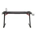 ULTRADESK Spieltisch