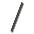 Pitt Monochrome Künstlerkreide, umbra gebrannt M Faber Castell (122880)