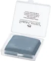 Weiteres Produktbild Kunstkautschuk Faber-Castell 127220 grau