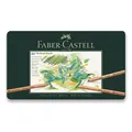 Kunstpastelle Faber-Castell 112160 Pitt Pastell Dose, 60 Stk