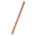 Umělecké pastely Faber-Castell Pitt Pastel ,cold grey 233