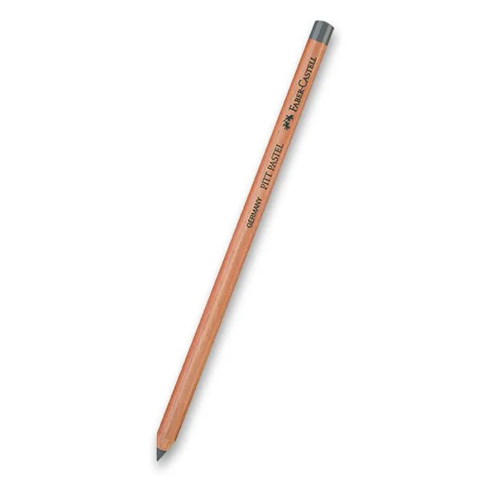 Hauptbild des Produkts Umělecké pastely Faber-Castell Pitt Pastel ,cold grey 233
