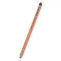 Pitt Pastell Künstlerpastellstift 181 von Faber Castell (112281)