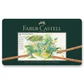 Weiteres Produktbild Umělecké pastely Faber-Castell Pitt Pastel - plechová krabička, 36 ks