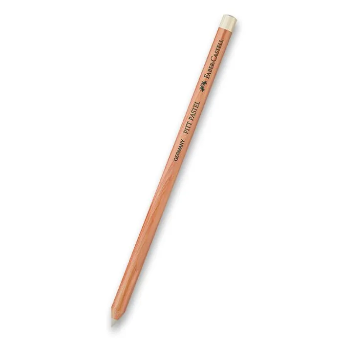 Hauptbild des Produkts Umělecké pastely Faber-Castell Pitt Pastel, warm grey 270