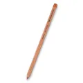 Umělecké pastely Faber-Castell Pitt Pastel,burnt ochre 187