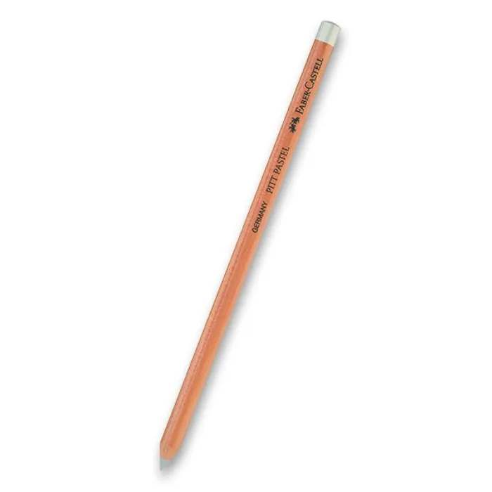 Hauptbild des Produkts Umělecké pastely Faber-Castell Pitt Pastel,cold grey 230