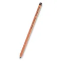 Pitt Pastell umělecká pastelka 177 Faber Castell (112277)