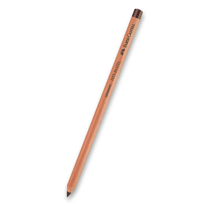 Hauptbild des Produkts Pitt Pastell umělecká pastelka 177 Faber Castell (112277)