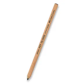 Faber-Castell Pitt Monochrome Künstlerpastell, Härte H