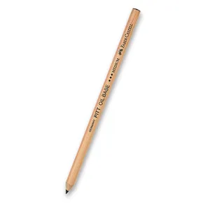 Umělecký pastel Faber-Castell Pitt Monochrome tvrdost M