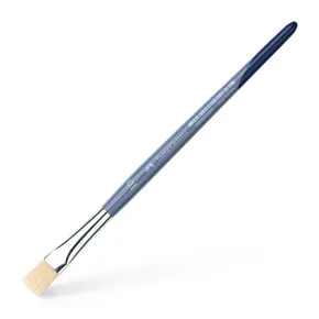 Pinsel Flacharterie, Nr. 10 Faber Castell 282810