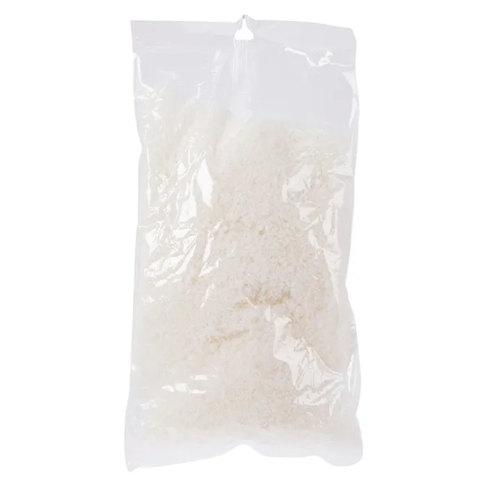 Hauptbild des Produkts Umělý sníh, jemný, Bio 4 L