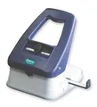Universalrundwirker Vielseitig 3 in 1