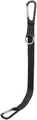 Weiteres Produktbild Universal-Hüftgurt, 2 Karabiner, XS-S: 30 cm/ 25 mm